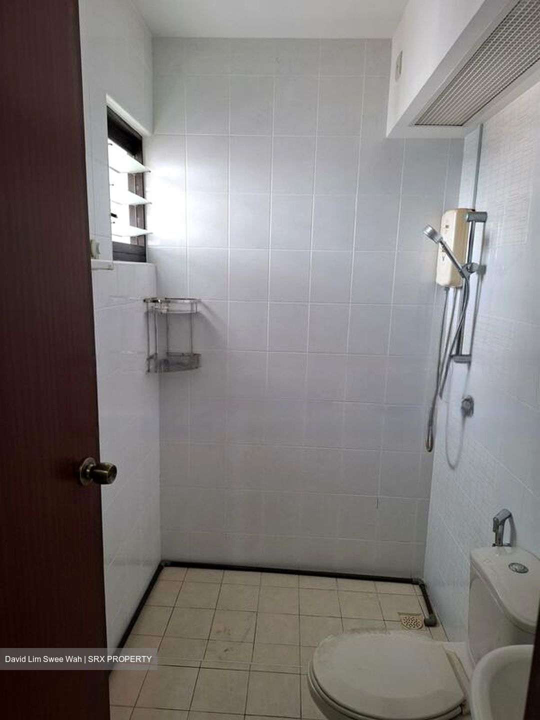Blk 28C Dover Gardens (Queenstown), HDB 4 Rooms #468364441